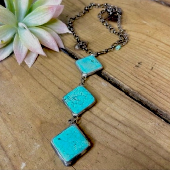 Jewelry - ✨HOST PICK✨ SOLD LOCALLY